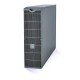 APC - SCHNEIDER APC Smart-UPS RT 5000VA 230V Isolation T