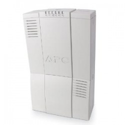 APC - SCHNEIDER BACK-UPS HS 500VA