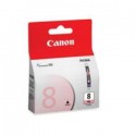 CANON CLI8PM PHOTO MAGENTA INK CARTRIDGE