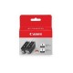 CANON PGI5BK PIGMENT BLACK INK CART FOR IP4200