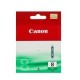 CANON CLI8G PRO9000 GREEN INK CARTRIDGE