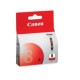 CANON CLI8R PRO9000 RED INK CARTRIDGE