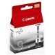 CANON PGI9MBK MATT BLACK INK CARTRIDGE
