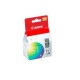 CANON COLOUR INK CARTRIDGE CL51 (HIGH YIELD)