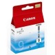 CANON PGI9C CYAN INK CARTRIDGE