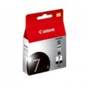 CANON PGI7BK MX7600 BLACK INK TANK