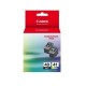 CANON PG40CL41CP PG40 & CL41 COMBO PACK