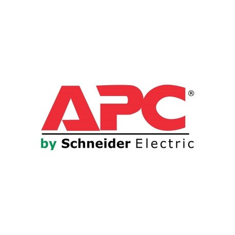 APC - SCHNEIDER POWER CORD LOCKING