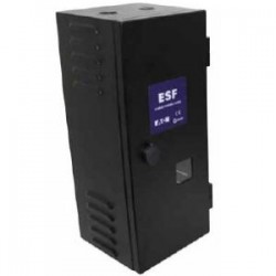 EATON 1 Phase 63A 100kA Imax LN plus 50kA Imax