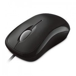 MICROSOFT Basic Optical Mouse for Business