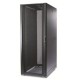 APC - SCHNEIDER NetShelter SX 45U 750mm Wide x 1200mm De
