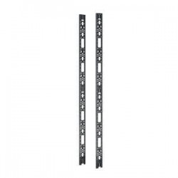 APC - SCHNEIDER Vertical Cable Organizer NetShelter SX