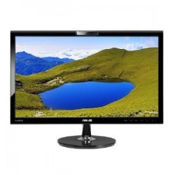 ASUS VK228H 21.5in LED MONITOR