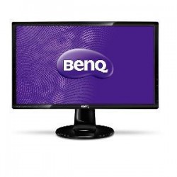 BENQ GL2460HM 24in LED MONITOR