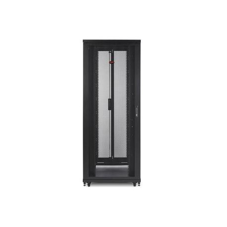 APC - SCHNEIDER NetShelter SV 42U 800mm Wide x 1200mm