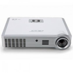 ACER K335 1000 Lumens WXGA Portable Projector