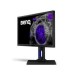 BENQ BL2420PT 24in IPS 2K-QHD MONITOR