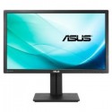 ASUS PB278QR 27in IPS 2K-QHD MONITOR