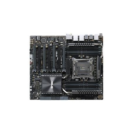 ASUS X99-E WS LGA2011V3 CEB WS BOARD