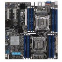 ASUS Z10PE-D16/4L DUAL LGA2011V3 EEB SVRBOARD