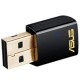 ASUS USB-AC51 AC600 WIRELESS USB ADAPTER