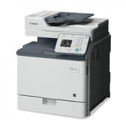 CANON MF810CDN IMAGECLASS A4 COLOUR LASER MULT