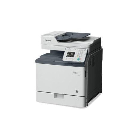 CANON MF810CDN IMAGECLASS A4 COLOUR LASER MULT