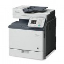 CANON MF810CDN IMAGECLASS A4 COLOUR LASER MULT