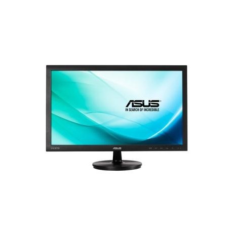 ASUS VS247HV 23.6in LED MONITOR