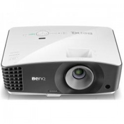 BENQ MW705 4000 LUMENS WXGA PROJECTOR