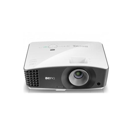 BENQ MW705 4000 LUMENS WXGA PROJECTOR