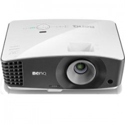 BENQ MX704 4000 LUMENS XGA PROJECTOR