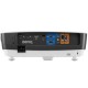 BENQ MX704 4000 LUMENS XGA PROJECTOR