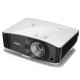 BENQ MX704 4000 LUMENS XGA PROJECTOR
