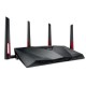 ASUS RT-AC88U AC3100 WIRELESS GIGABIT ROUTER