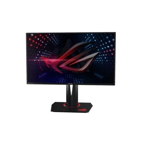 ASUS PG27AQ 27in 4K-UHD LED MONITOR (GAMING)