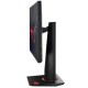 ASUS PG27AQ 27in 4K-UHD LED MONITOR (GAMING)