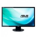 ASUS VE248HR 24in LED MONITOR