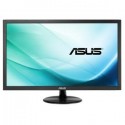 ASUS VP228NE 21.5in LED MONITOR