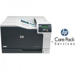 HP LASERJET PRO CLR SFP CP5225DN A3+3YR NBD