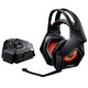 ASUS STRIX 7.1 GAMING HEADSET