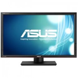 ASUS PA279Q 27IN WQHD IPS MONITOR