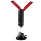 ASUS USB-AC68 AC1900 WI-FI ADAPTER