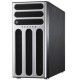 ASUS 5U/TOWER/DUAL LGA2011V3/8 BAYS SERVER