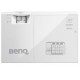 BENQ MH741 1080P PROJECTOR 4000 LUMENS