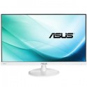 ASUS VC239H-W 23IN 5MS IPS FHD MONITOR SPK WH