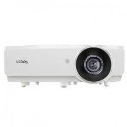 BENQ MH684 3500 LUMENS FULL HD PROJECTOR